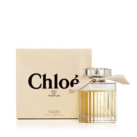 buy chloe perfume usa|original chloe perfume for women.